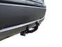 Suzuki Ignis 1.2 Select | Achteruitrij Camera | Airco | Stoelverwarming | LMV | 12 Maanden BOVAG Garantie |