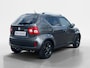 Suzuki Ignis 1.2 Select | Achteruitrij Camera | Airco | Stoelverwarming | LMV | 12 Maanden BOVAG Garantie |