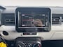 Suzuki Ignis 1.2 Select | Achteruitrij Camera | Airco | Stoelverwarming | LMV | 12 Maanden BOVAG Garantie |