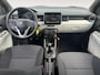 Suzuki Ignis 1.2 Select | Achteruitrij Camera | Airco | Stoelverwarming | LMV | 12 Maanden BOVAG Garantie |