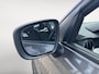 Suzuki Ignis 1.2 Select | Achteruitrij Camera | Airco | Stoelverwarming | LMV | 12 Maanden BOVAG Garantie |