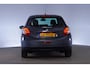 Peugeot 208 1,0 VTi Active