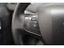 Peugeot 208 1,0 VTi Active