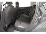 Peugeot 208 1,0 VTi Active