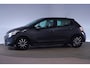 Peugeot 208 1,0 VTi Active