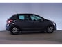 Peugeot 208 1,0 VTi Active