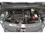 Peugeot 208 1,0 VTi Active