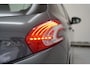 Peugeot 208 1,0 VTi Active