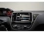 Peugeot 208 1,0 VTi Active