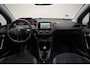 Peugeot 208 1,0 VTi Active