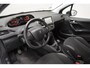 Peugeot 208 1,0 VTi Active