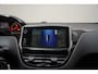 Peugeot 208 1,0 VTi Active