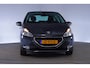 Peugeot 208 1,0 VTi Active