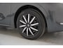 Peugeot 208 1,0 VTi Active