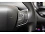 Peugeot 208 1,0 VTi Active