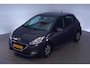 Peugeot 208 1,0 VTi Active