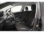 Peugeot 208 1,0 VTi Active