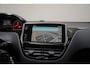 Peugeot 208 1,0 VTi Active