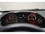Peugeot 208 1,0 VTi Active
