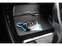 BMW X1 sDrive20i High Executive | Head-Up Display | Afneembare Trekhaak | Lederen bekleding |