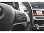BMW X1 sDrive20i High Executive | Head-Up Display | Afneembare Trekhaak | Lederen bekleding |