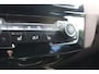 BMW X1 sDrive20i High Executive | Head-Up Display | Afneembare Trekhaak | Lederen bekleding |