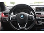 BMW X1 sDrive20i High Executive | Head-Up Display | Afneembare Trekhaak | Lederen bekleding |