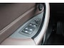 BMW X1 sDrive20i High Executive | Head-Up Display | Afneembare Trekhaak | Lederen bekleding |