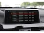 BMW X1 sDrive20i High Executive | Head-Up Display | Afneembare Trekhaak | Lederen bekleding |