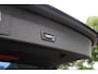 BMW X1 sDrive20i High Executive | Head-Up Display | Afneembare Trekhaak | Lederen bekleding |