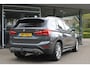 BMW X1 sDrive20i High Executive | Head-Up Display | Afneembare Trekhaak | Lederen bekleding |