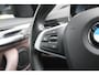 BMW X1 sDrive20i High Executive | Head-Up Display | Afneembare Trekhaak | Lederen bekleding |