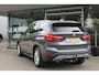 BMW X1 sDrive20i High Executive | Head-Up Display | Afneembare Trekhaak | Lederen bekleding |