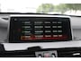 BMW X1 sDrive20i High Executive | Head-Up Display | Afneembare Trekhaak | Lederen bekleding |