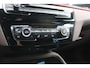 BMW X1 sDrive20i High Executive | Head-Up Display | Afneembare Trekhaak | Lederen bekleding |