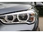 BMW X1 sDrive20i High Executive | Head-Up Display | Afneembare Trekhaak | Lederen bekleding |