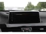 BMW X1 sDrive20i High Executive | Head-Up Display | Afneembare Trekhaak | Lederen bekleding |