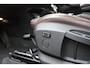 BMW X1 sDrive20i High Executive | Head-Up Display | Afneembare Trekhaak | Lederen bekleding |