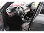 BMW X1 sDrive20i High Executive | Head-Up Display | Afneembare Trekhaak | Lederen bekleding |