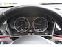 BMW X1 sDrive20i High Executive | Head-Up Display | Afneembare Trekhaak | Lederen bekleding |