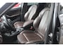 BMW X1 sDrive20i High Executive | Head-Up Display | Afneembare Trekhaak | Lederen bekleding |