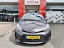 Toyota Yaris 1.5 Full Hybrid Aspiration | Lichtmetalen Velgen | Cruise Contro