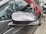 Toyota Yaris 1.5 Full Hybrid Aspiration | Lichtmetalen Velgen | Cruise Contro