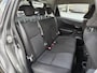 Toyota Yaris 1.5 Full Hybrid Aspiration | Lichtmetalen Velgen | Cruise Contro