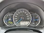 Toyota Yaris 1.5 Full Hybrid Aspiration | Lichtmetalen Velgen | Cruise Contro