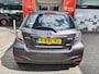 Toyota Yaris 1.5 Full Hybrid Aspiration | Lichtmetalen Velgen | Cruise Contro