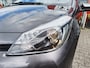 Toyota Yaris 1.5 Full Hybrid Aspiration | Lichtmetalen Velgen | Cruise Contro