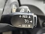 Toyota Yaris 1.5 Full Hybrid Aspiration | Lichtmetalen Velgen | Cruise Contro