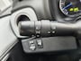 Toyota Yaris 1.5 Full Hybrid Aspiration | Lichtmetalen Velgen | Cruise Contro