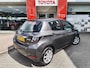 Toyota Yaris 1.5 Full Hybrid Aspiration | Lichtmetalen Velgen | Cruise Contro